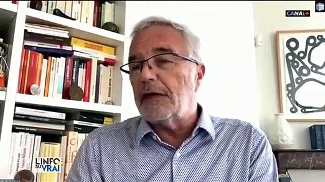 Qui est vraiment concerné par le second tour des élections municipales ?