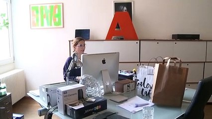 Berliner DJs: "Wir sind ein enormer Wirtschaftsfaktor"