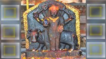 Shani Jayanti 2020: शनि जयंती पर बन रहे 3 पूजा मुहूर्त | Shani Jayanti ke upay | Boldsky