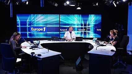 L'Israël, le Pérou et la Chine font la Une de la presse internationale