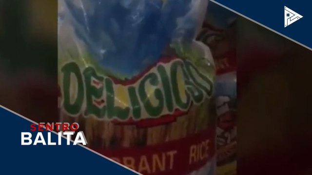 Cashless transaction sa taxi at TNVS, isinusulong ng DOTr