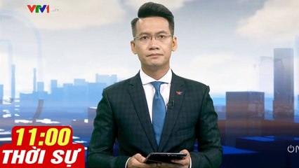 Thời Sự VTV1 11h Hôm Nay 22.5.2020  Tin tức dịch bệnh corona mới nhất hôm nay