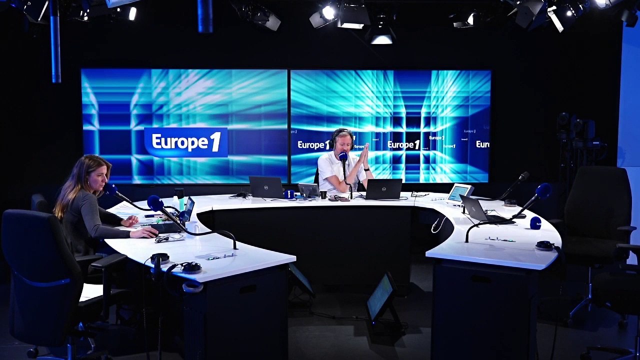 "Nous souhaitons que les apprentis puissent naturellement toucher leur salaire", déclare le président de U2P