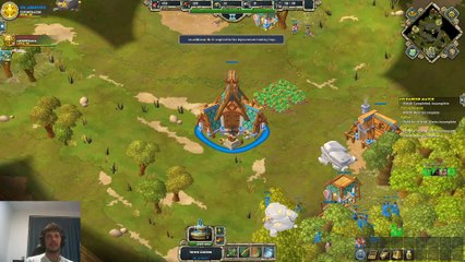 NvB Ardeshir Vs Vindicator