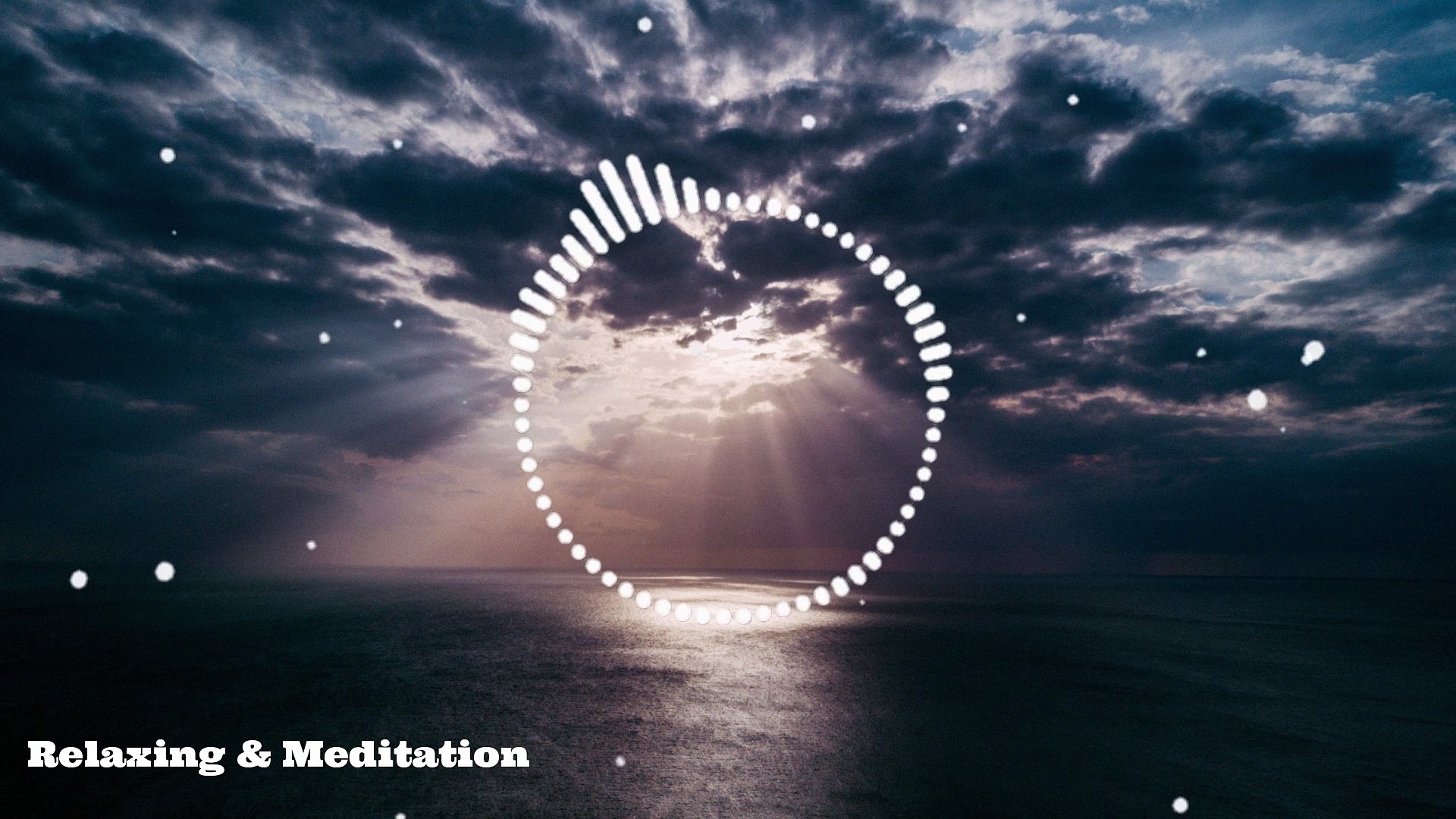 Beautiful Piano Music: Sleep Music, Fall Asleep, Relaxing Music, Sleeping Music