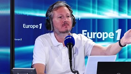 Nicole Notat, la madame “Ségur de la Santé”