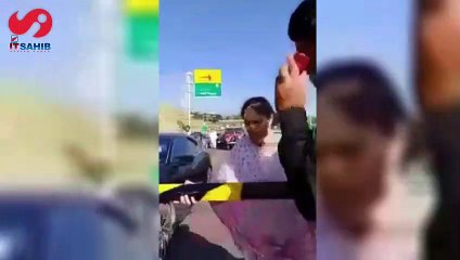 Kya Aesi Orat krnal ki bivi ho sakti he?(جواب ضروردیں) Original video | Pak Army Zindabad