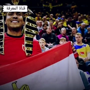 تعرف على أبو هشيمة وزواجه من هيفاء وهبي