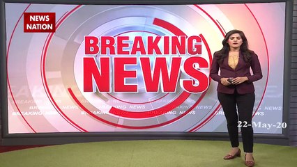 Lockdown 4: MPC cuts repo rate by 40 bps to 4%, says RBI Governor