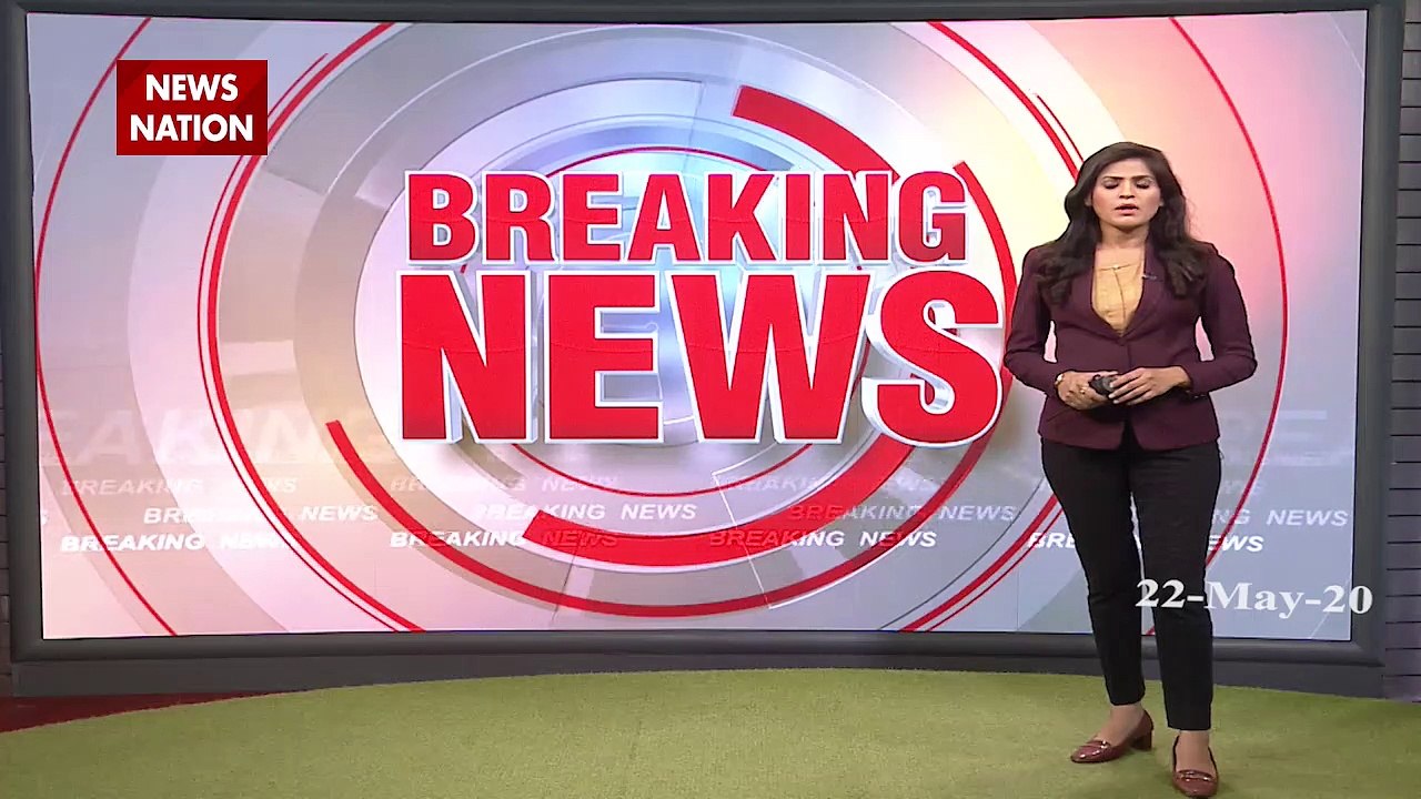 Lockdown 4: MPC cuts repo rate by 40 bps to 4%, says RBI Governor