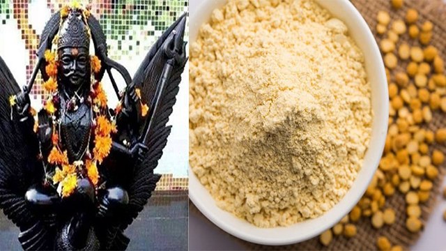 Shani Jayanti 2020: शनि अमावस्या पर जरुर करें ये उपाय, दूर होंगे सारे कष्ट | Shani Jayanti | Boldsky