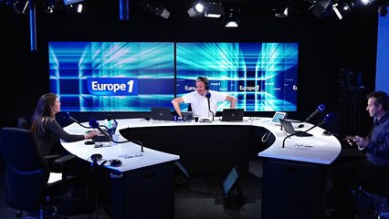 EDITO - "Vous ne pensez pas qu’on souffre assez comme ça en ce moment ?"