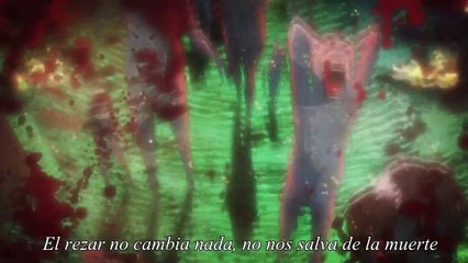 SNK Super AMV Español latino (parte 1)