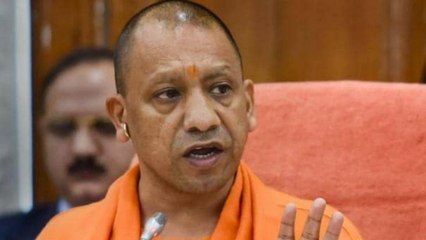 Rajasthan govt. sends a bill for sending Kota students to UP