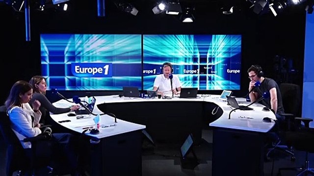 Hong-Kong : Pékin veut imposer une loi sur la sécurité nationale