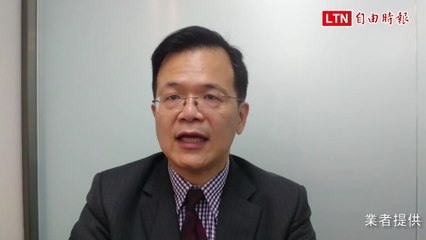 名師解盤》簡伯儀：520後1個月上漲率達6成 量能增溫有助指數攻高