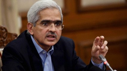 RBI has extended moratorium on term loans