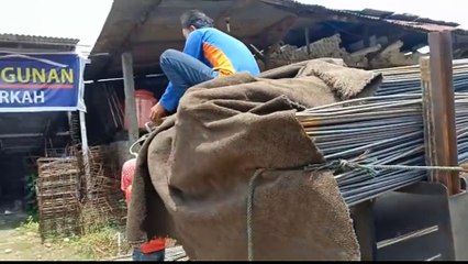 WA 085312828234 JUAL BAHAN BANGUNAN BERKUALITAS DI DEPOK