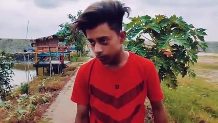 Obohela _ (অবহেলা) _ Samz Vai _ Bangla new Song 2020 _ Official