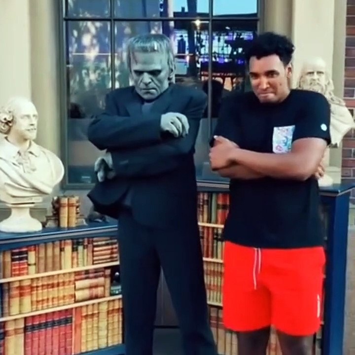 funny video 2020