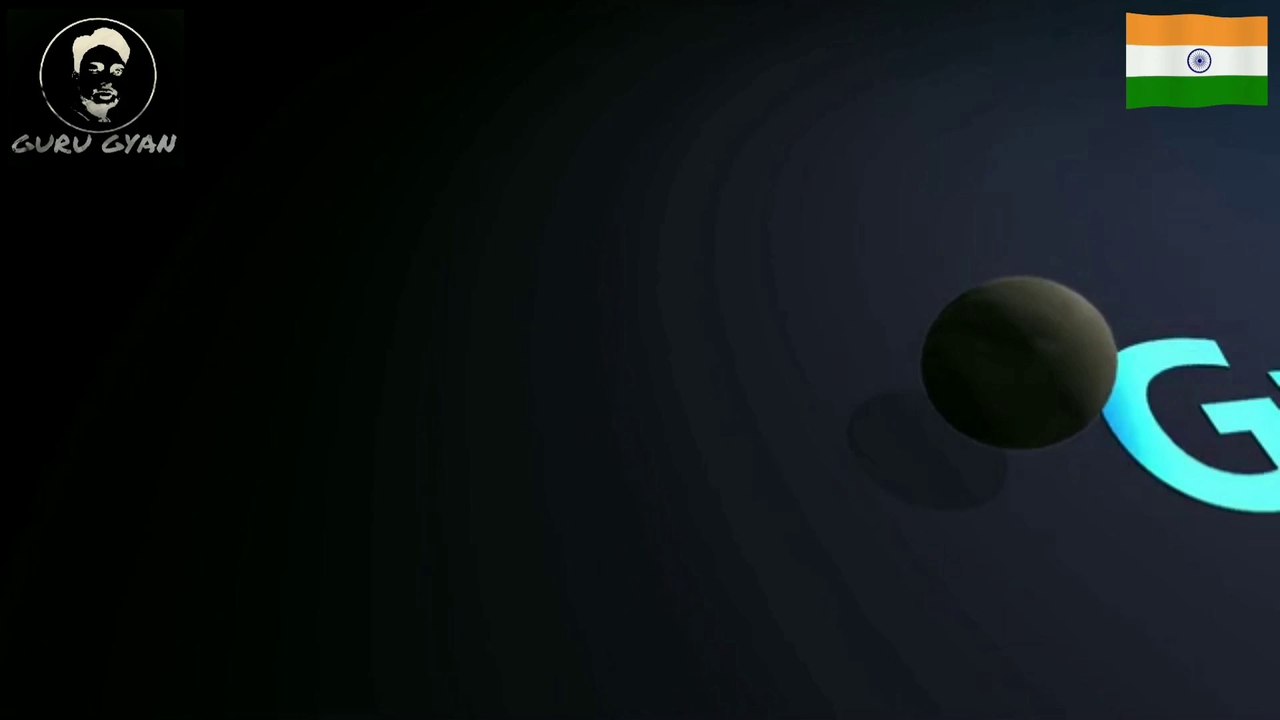 Convert any image into Logo in PNG