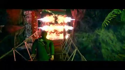 Saints Row The Third Remastered - Lanzamiento