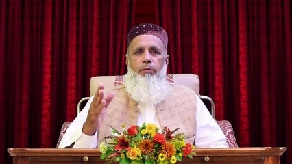 Muhammad (PBUH) dey dar da main sagg banr tey rahsan - Fard (Saraiki) | 2020 | Muhammad Ramzan Kaifi