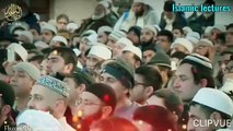 Sahaba(RA) Par Basharaten|| Bayan|| Molana Tariq jameel sahab.