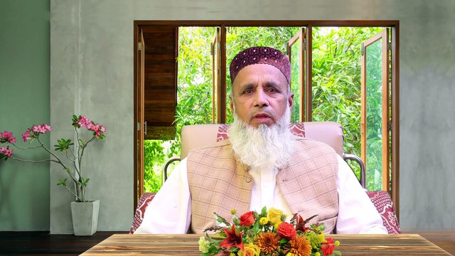 Oondey ishq da bahir thathan maraindey - Fard (Saraiki) | 2020 | Faqeer Muhammad Ramzan Kaifi