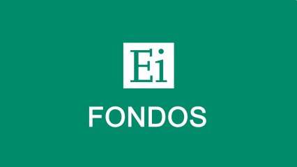 Pedro Lino y Adolfo Alonso, presidente y consejero delegado de Dif Broker.