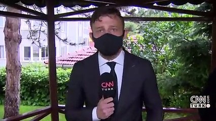 Son dakika... Sağlık Bakanlığı adına sahte uygulamalar açtılar