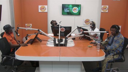 Un truc 2 Ouf du 19 Mai 2020 (Partie 2)