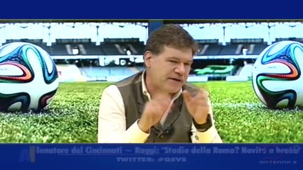 WANDA NARA: PROVOCAZIONE O NOSTALGIA? POSTA ICARDI COME PROTAGONISTA IN LAZIO-INTER DI DUE ANNI FA.