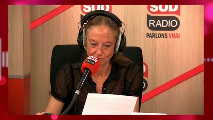 Docteur Jamil Rahmani -"On est en attente d'homologation des tests sanguins"