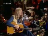 Timmy – Ich hoffe, es verkauft Millionen (ZDF Disco 21.12.1974) (VOD)