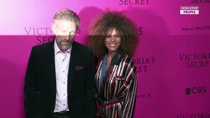 Vincent Cassel victime d’un accident de scooter donne de ses nouvelles