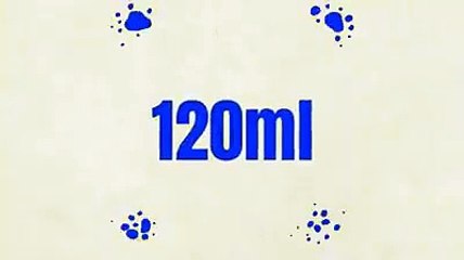 Dirt Cheap Vape E-juice | Best Cheap Vape