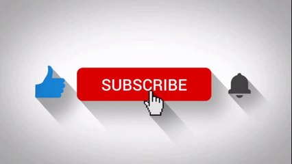 Shahid kapoor in our video | youtube vs tiktok | real and fake kabir singh