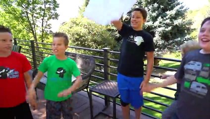 Help us Unmask the Game Master! Project Zorgo is Still after us!