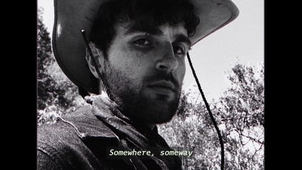 Duncan Laurence - Yet