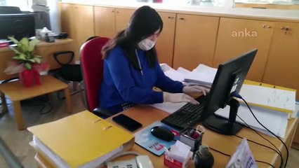 CHP'li belediyeden bir ilk! Biner TL karşılıksız destek