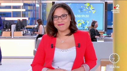Municipales 2020 : "On ne peut pas faire campagne", affirme Sébastien Chenu (RN)