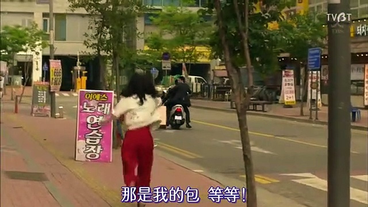 日劇-對不起，我愛你01 - PART2