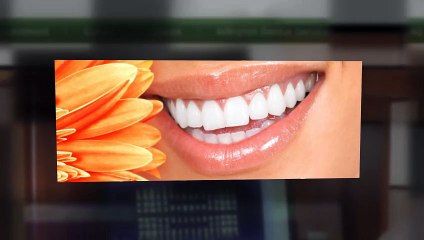 Dentist In Arlington Va - Arlington Advanced Dental Care,Dr.Hossein Ahmadian,DDS