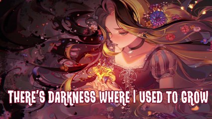 Emery Heights - Wildflower Nightcore Version
