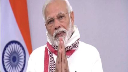 Watch top headlines in 10 minute 50 khabrein