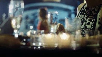 Drug Lords The Next Generation S01E04 High Demand