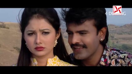 નઝર મલે ને મલકે મીઠુ || રાકેશ બારોટ || Nazar Male Ne Malke Mithu || Rakesh Barot