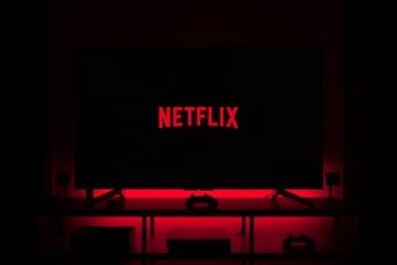 Netflix souhaite supprimer les comptes inactifs