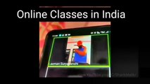 Online classes trolling in quarantine || Best funny video clips must watch.